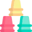 Cup icon 64x64