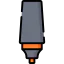 Marker icon 64x64