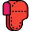 Winter hat icon 64x64