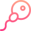 Fertilization іконка 64x64