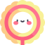 Ring of fire icon 64x64