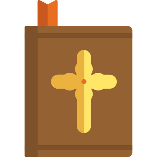 Bible icon