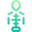 Skeleton biểu tượng 64x64