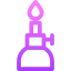 Burner icon 64x64