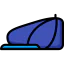 Hat icon 64x64