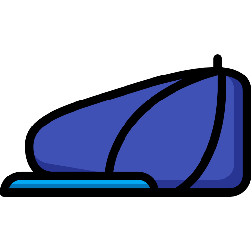 Hat icon