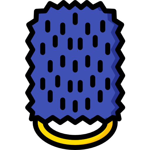 Winter hat icon