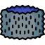 Winter hat icon 64x64