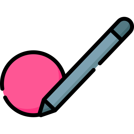 Shape іконка