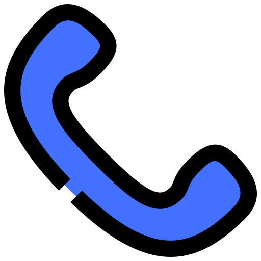 Call icon