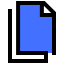 Copy icon 64x64