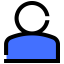 Profile icon 64x64