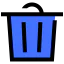 Recycle icon 64x64