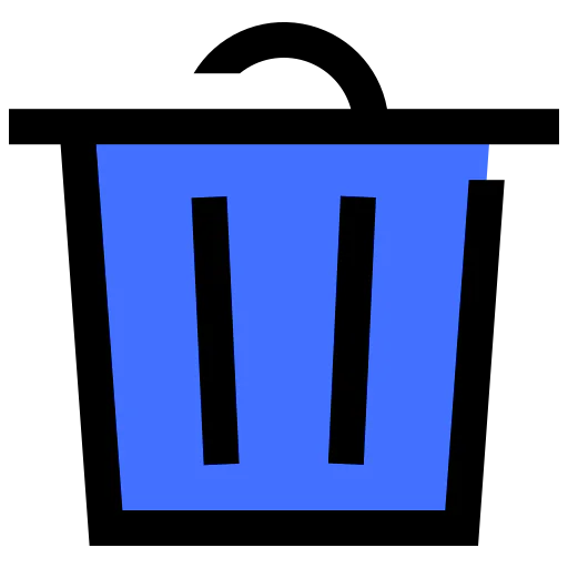 Recycle icon