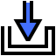 Download icon 64x64