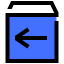 Back icon 64x64
