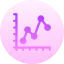 Analytics icon 64x64