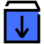 Download icon 64x64