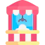 Claw machine іконка 64x64