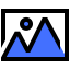 Picture icon 64x64