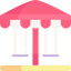 Swing icon 64x64
