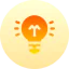 Idea icon 64x64