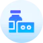 Medicine icon 64x64