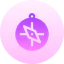 Compass icon 64x64