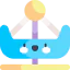 Swing icon 64x64