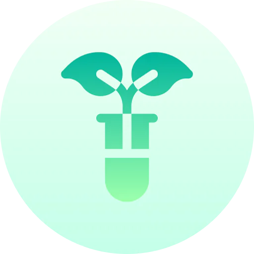 Experiment icon
