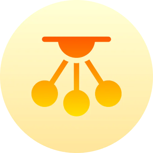 Pendulum іконка