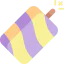 Firecracker icon 64x64