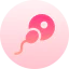 Fertilization іконка 64x64
