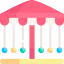 Carousel icon 64x64