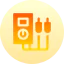Multimeter icon 64x64
