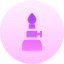 Burner icon 64x64