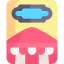 Poster icon 64x64