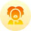 Einstein icon 64x64