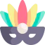 Mask icon 64x64