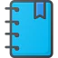 Bookmark icon 64x64