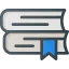 Book icon 64x64