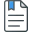 File icon 64x64