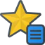 Favorite icon 64x64