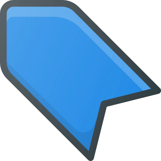 Tag icon