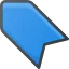 Tag icon 64x64