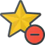 Favorite icon 64x64