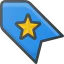 Tag icon 64x64