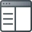 Browser icon 64x64