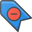 Tag icon 64x64
