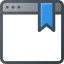 Browser icon 64x64